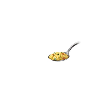 Barilla Orzo Barilla 160 oz., PK2 1000017622